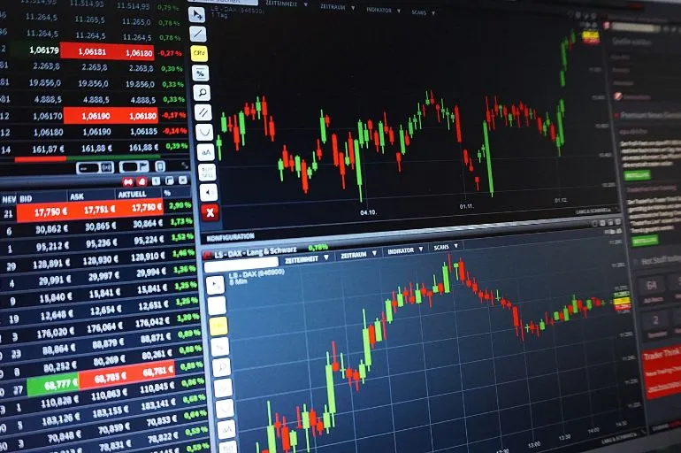 ORIX joins SG Fleet and Element in FleetPartners takeover contest