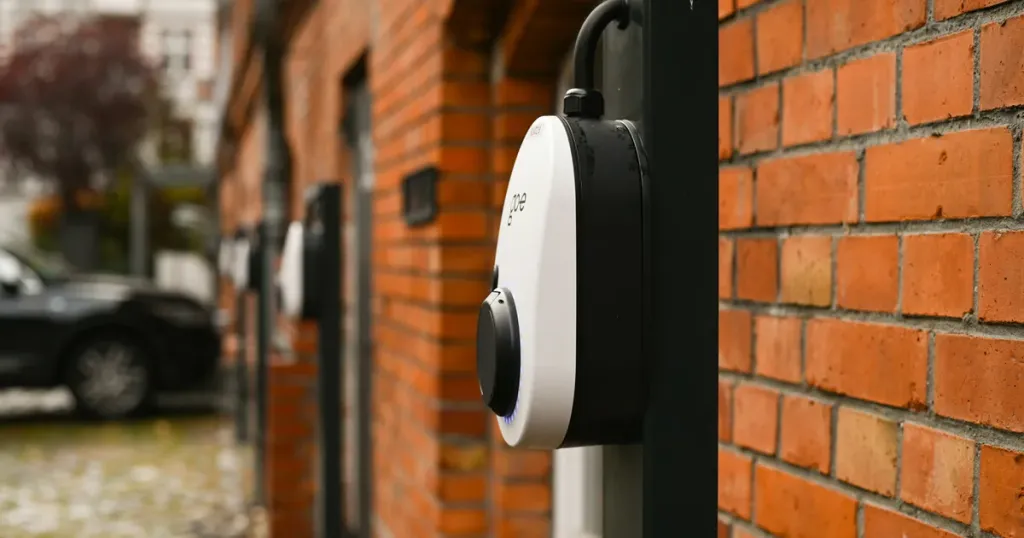 Proposal for V2G-ready label in EU vehicle approvals