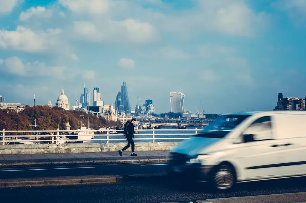 Zego and ABAX expand data-led fleet insurance in Europe