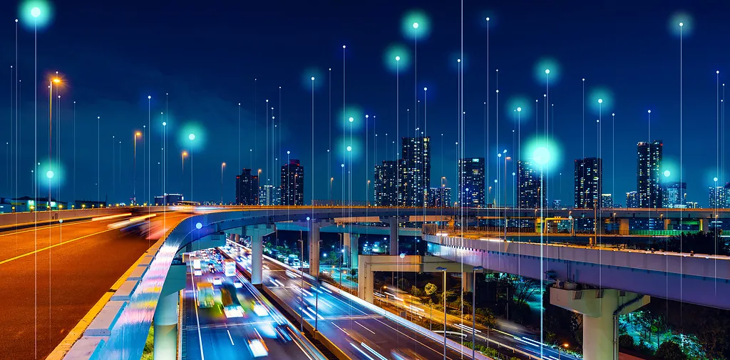 Kapsch Processes 1 Million Daily Toll Transactions in Brazil