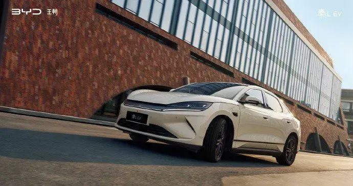 UK EV Sales Slow in July; German Market Shows Strong Growth