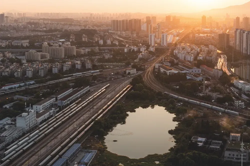 ARCH Services expands infrastructure delivery expertise