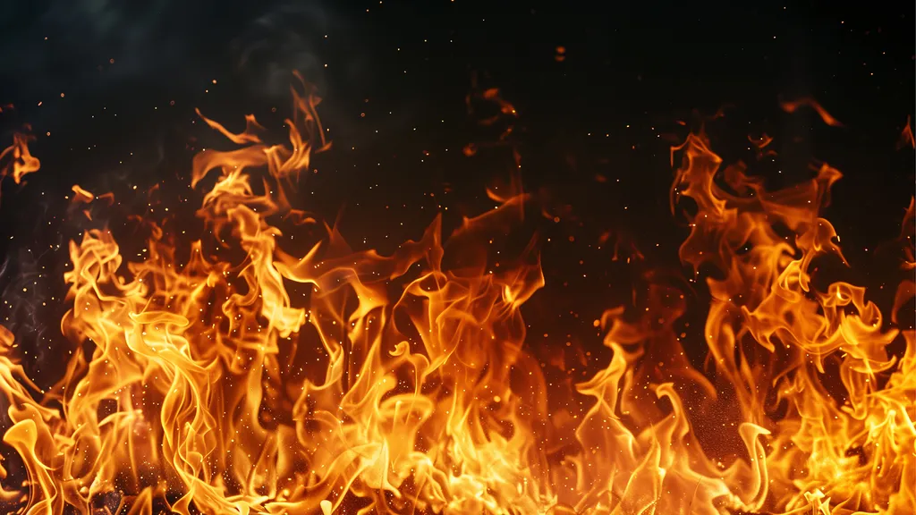 BIOSAFIRE scales biobased flame retardants for industry