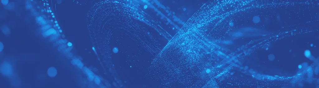 AROBS appoints Adina Suciu as Group Transformation Officer