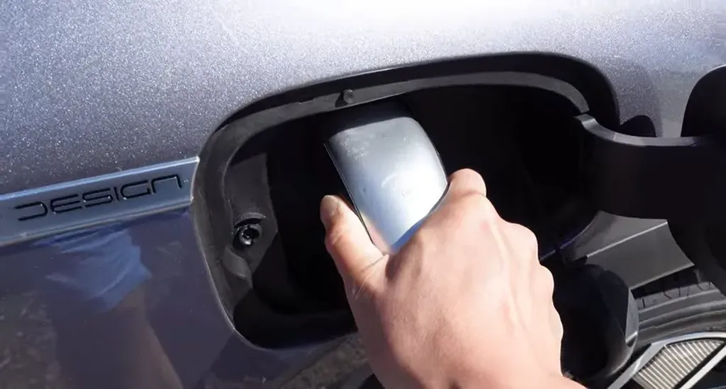 Delay in Construction Code Affects EV Home Charging in Australia