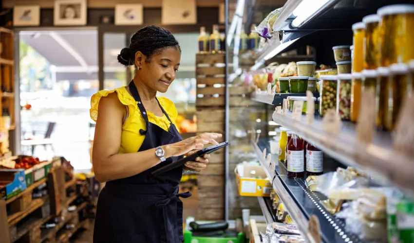 AT&T deepens cloud and RAN partnerships for AI