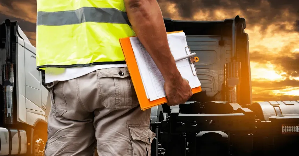 Romanian e-Transport System: Compliance and Implementation FAQs