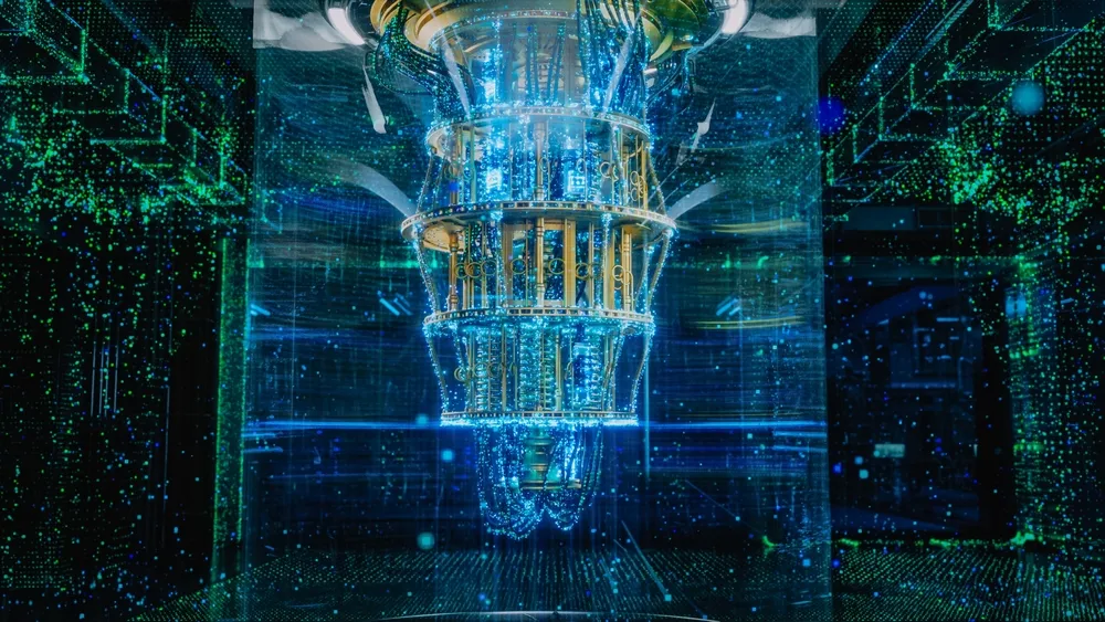 German TD.QR project advances quantum repeater development