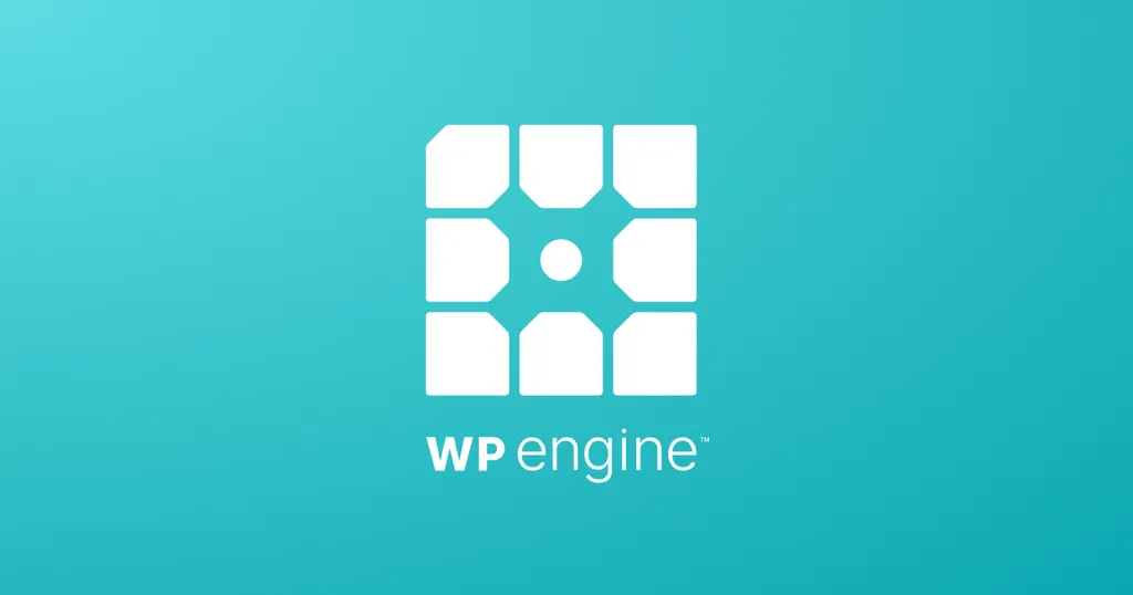 WP Engine User Portal: Domain Management and Verification