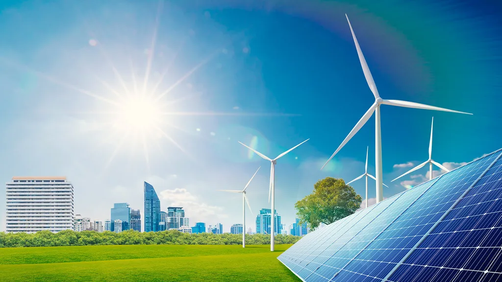 MagNEO develops rare-earth-free AlNiCo magnets via AM