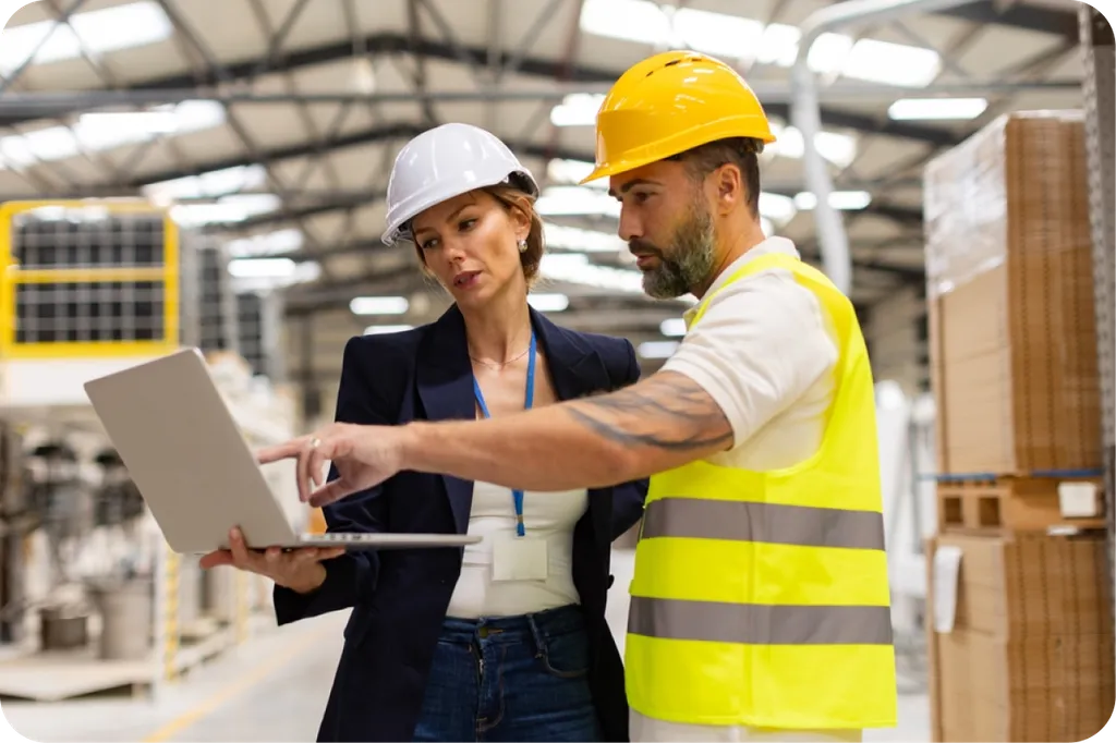 Key Features of Distribution Routing Software for 2025