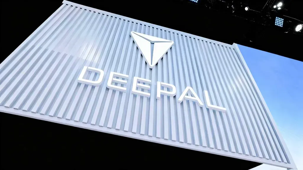 Deepal acquires former Beijing Hyundai Chongqing plant