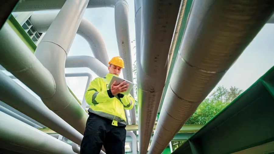 Optimising Inspections for Operational Value