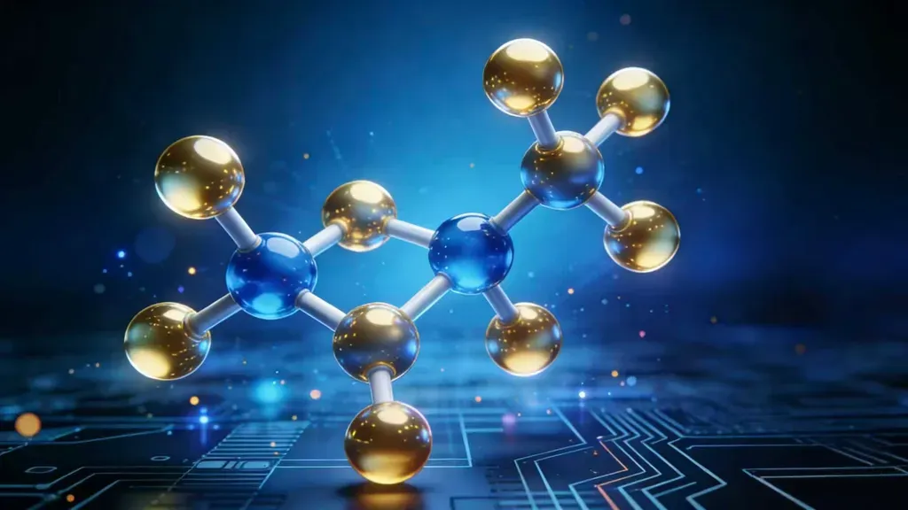Electrolyte enables all-solid-state batteries at 5 MPa