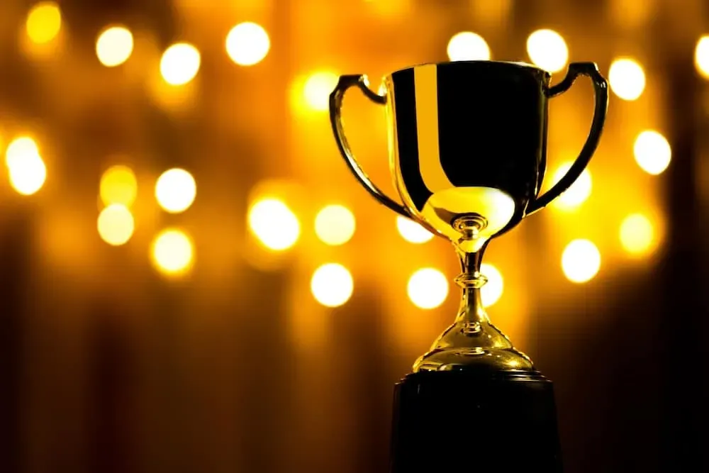 Manufacturer’s Monthly Endeavour Awards 2026 nominations open