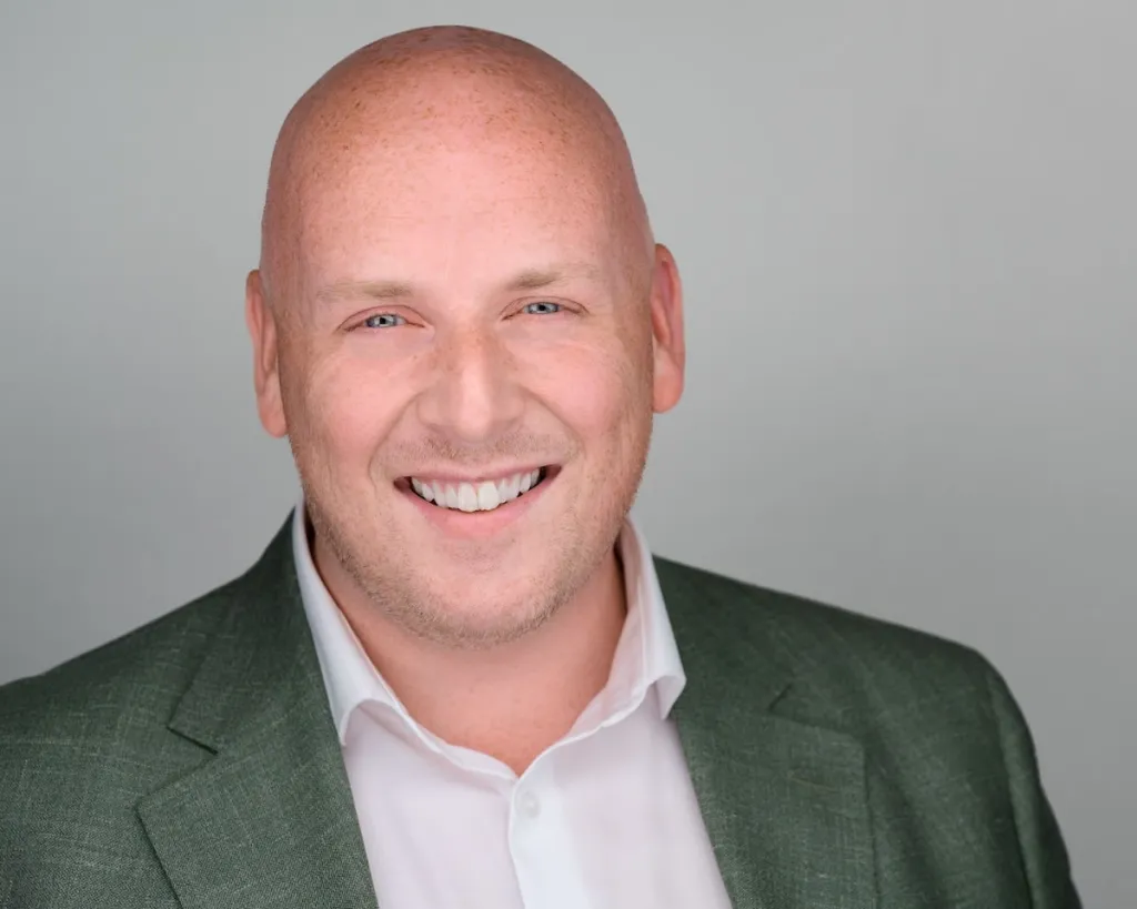 Accenture launches global capital projects business