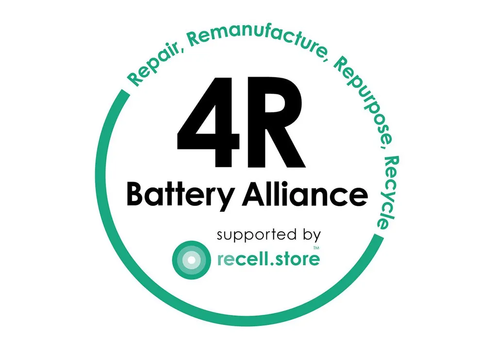 4R Battery Alliance calls for EV battery testing in UK MOT