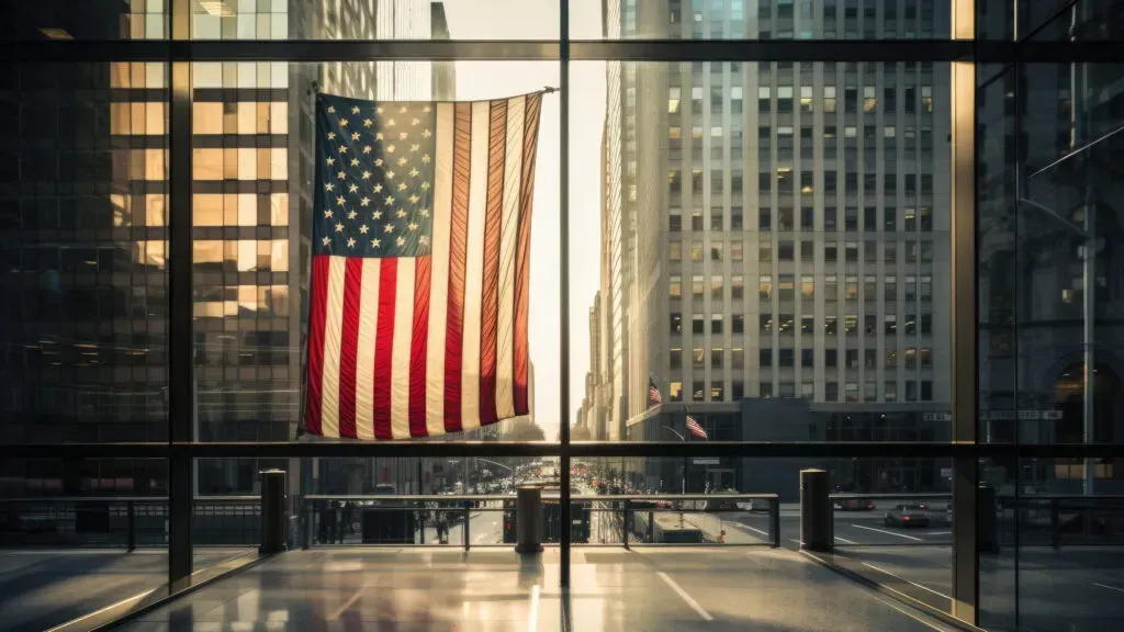 T-Mobile Withdraws Neutral-Host Support for CBRS Spectrum