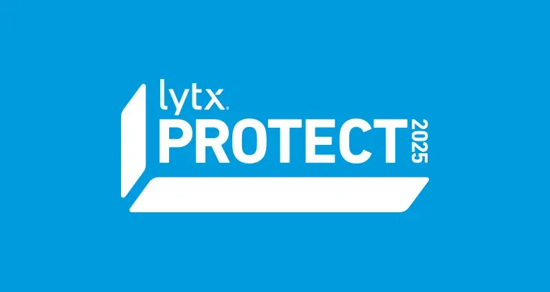 Lytx unveils Lytx+ fleet-management platform with Geotab