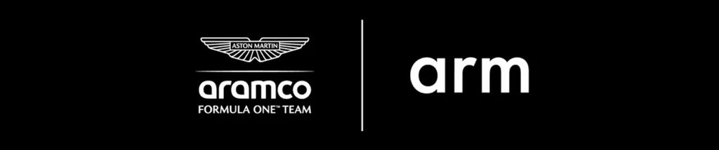 Aston Martin F1 team adopts Arm chip-to-cloud platform
