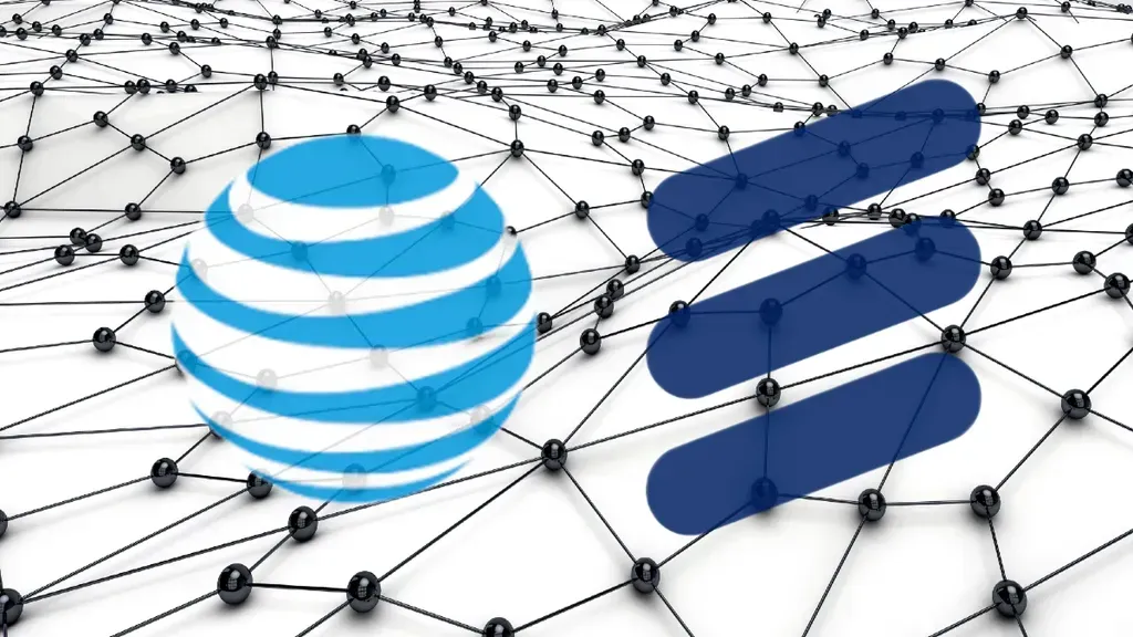 AT&T Deploys Third-Party rApp Using Ericsson AI Platform