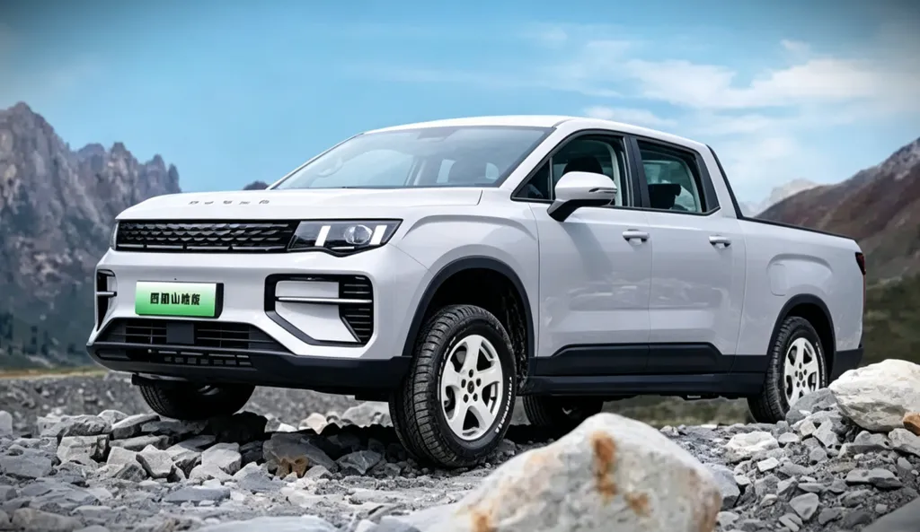 Geely finalises takeover of Radar Auto for US$32m