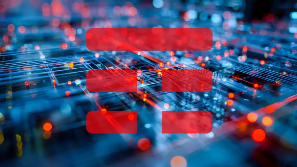 TIM CEO calls for telco-cloud-AI ecosystem rethink