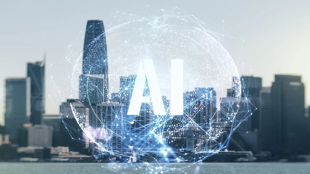 GSMA launches Open Telco AI consortium