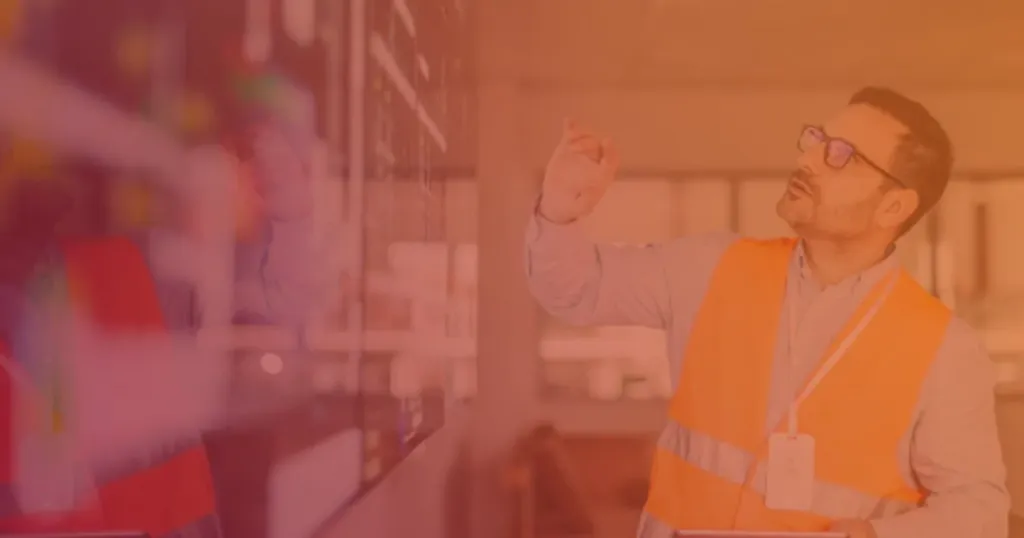 Webinar to examine turning fleet data into executive insights