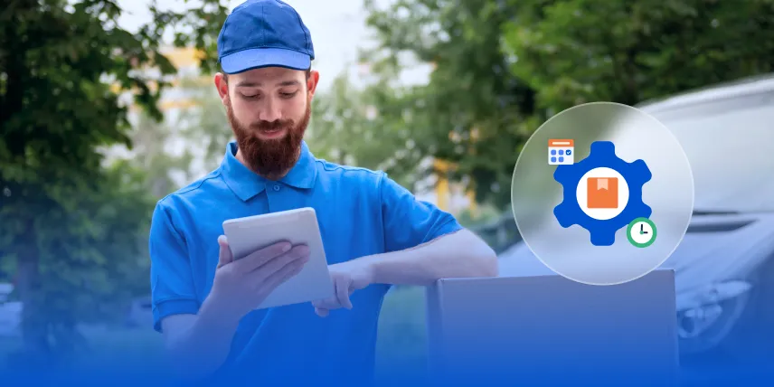 Strategies to Minimise WISMO Calls in Delivery Services