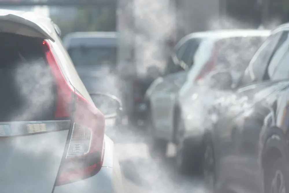 EU revises automotive CO2 rules and support measures