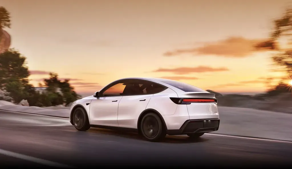 Tesla sales plunge across European markets as EV demand rises