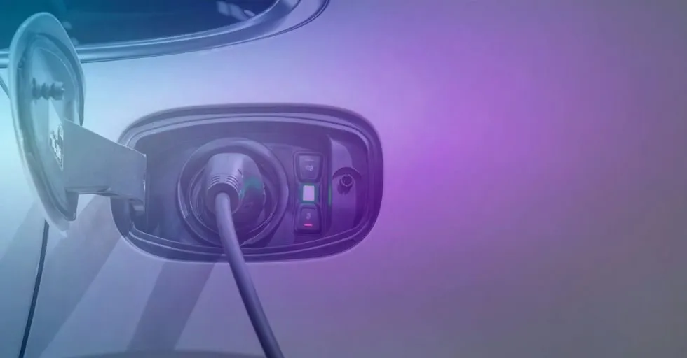 Webinar on Enhancing EV Charger Interoperability with Real Data