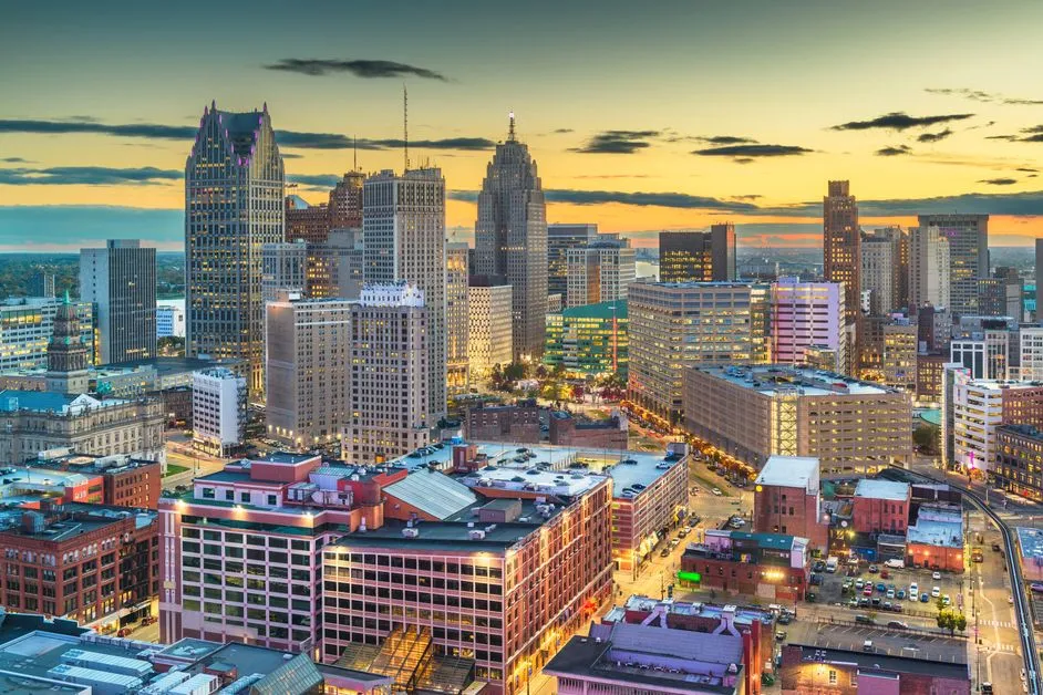 Kapsch TrafficCom to present connected mobility solutions