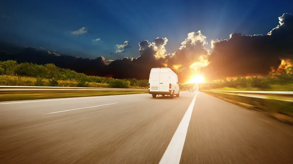 Fleet Strategies Amid Economic Disruptions