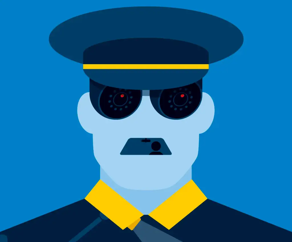 Automated Traffic Enforcement: Safety Impact and Technological Advances