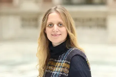 UK Consul General Promotes British Innovation at ITS World Congress