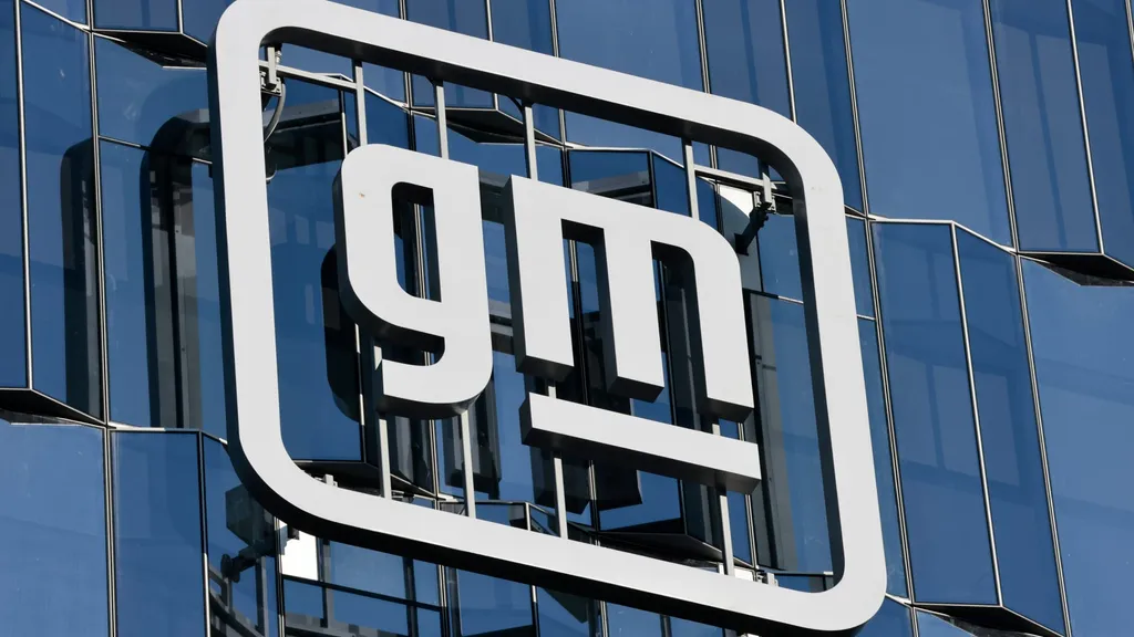 General Motors to Report Q1 Results Before Market Open