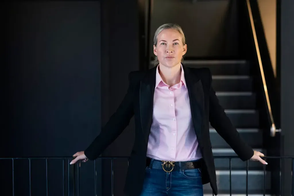 ABAX launches data-driven commercial car insurance in Norway