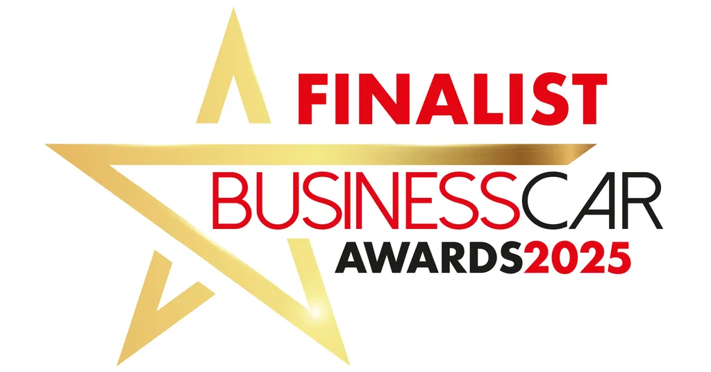Chevin Fleet Solutions Finalist in Four Business Car Award Categories