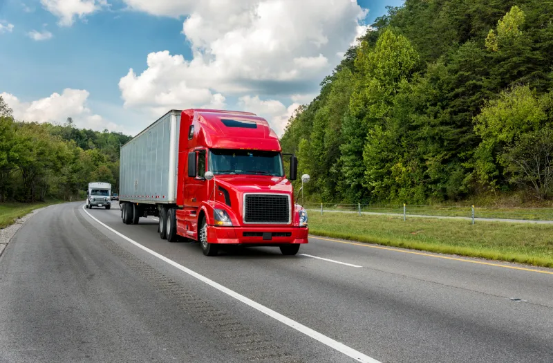 Sylectus Load Board offers carrier-to-carrier platform