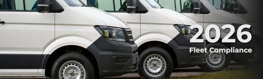 EU 2026 compliance changes for cross-border fleets