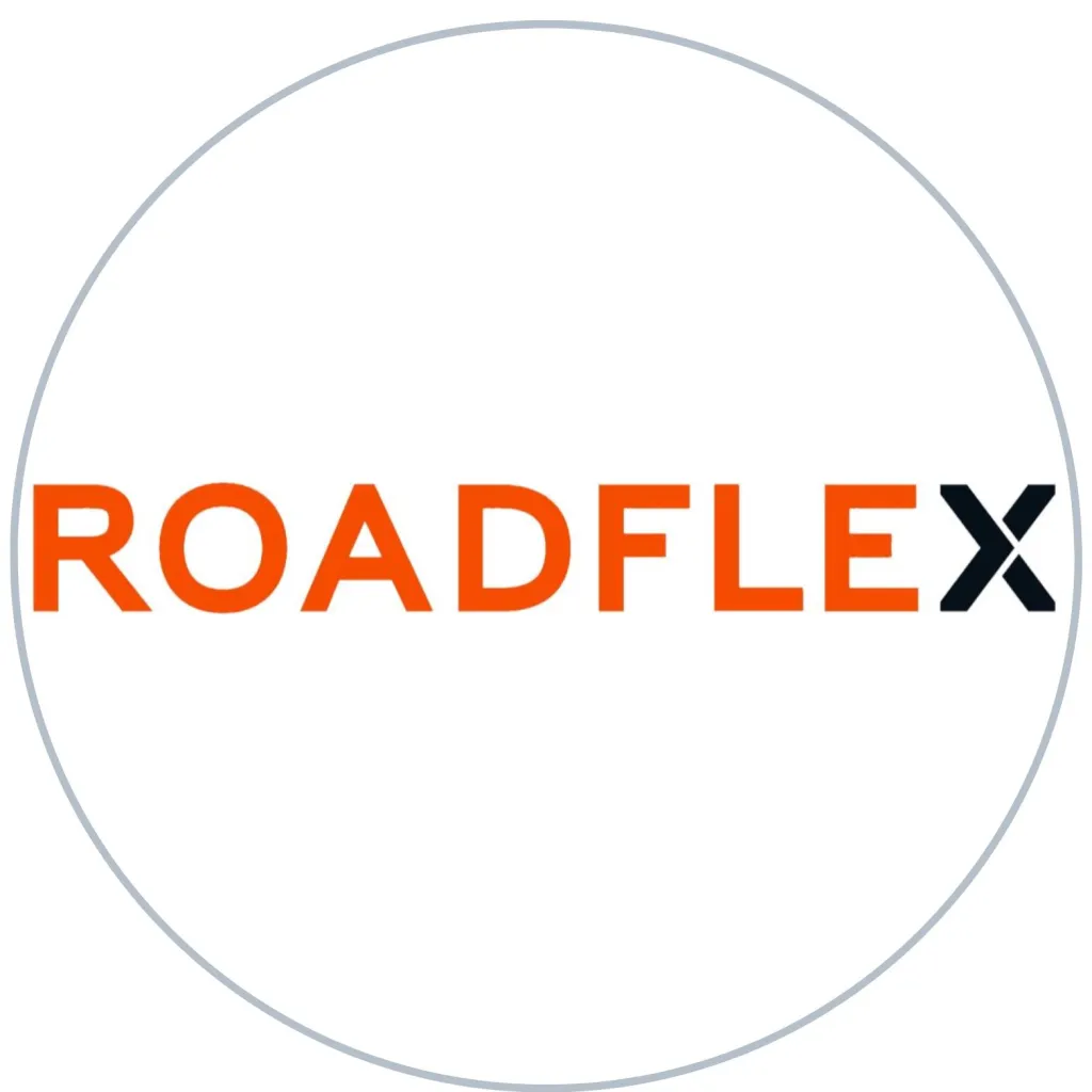 RoadFlex fuel data integration becomes available in FleetWave Store