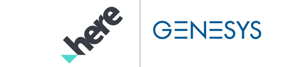 Genesys and HERE Partner on ADAS-Enabled Navigation for India
