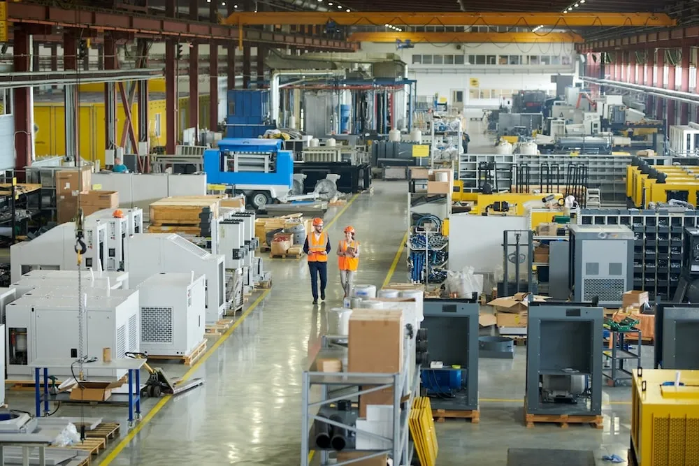 WA invests in prefabrication to increase housing capacity