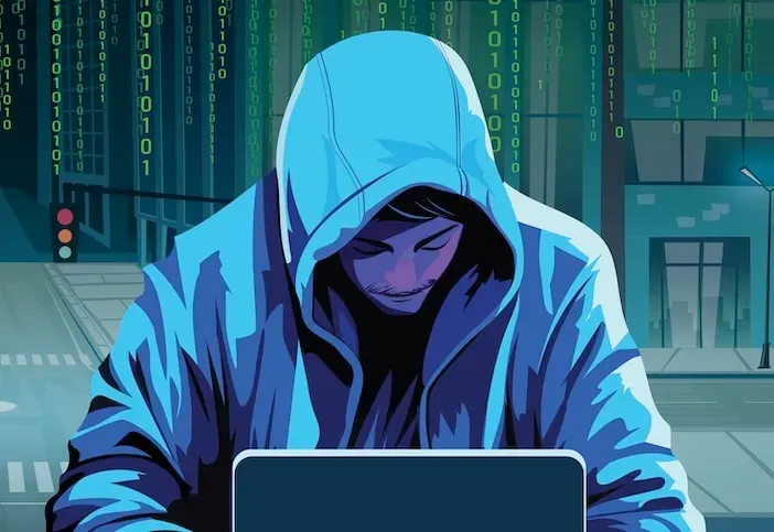 Iran traffic-camera hack exposes cybersecurity risks for connected transport