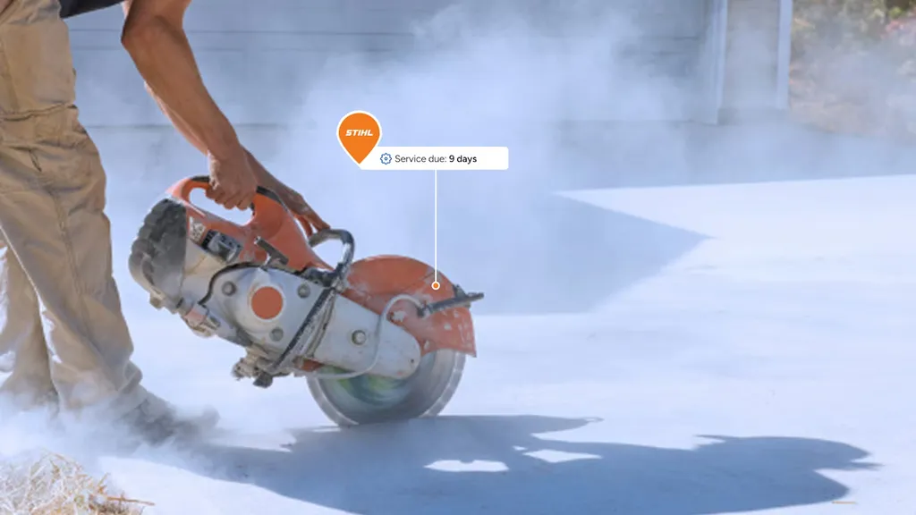 ABAX expands platform to integrate connected tools