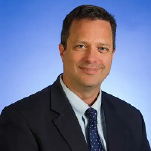 US trucking and transport regulatory developments