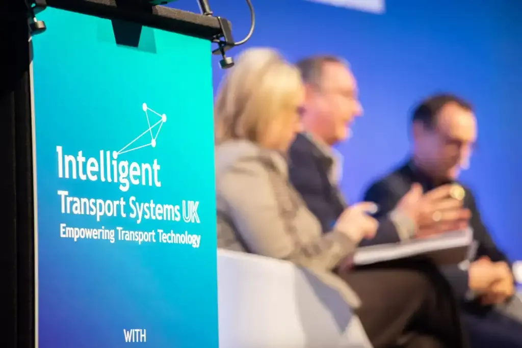 ITS UK opens nominations for Forums and Groups