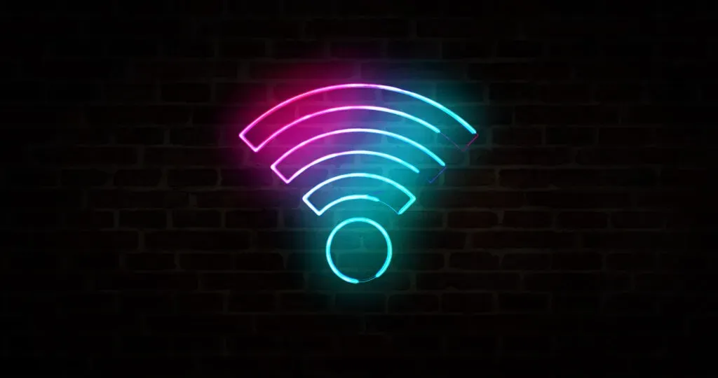 Wi-Fi industry outlook and developments for 2026